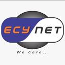 ECY-NET SOLUTIONS 